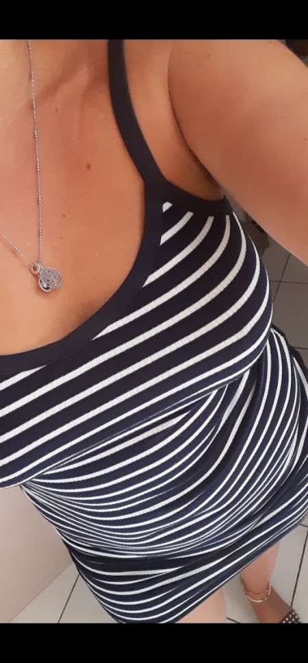 v�ritables massages � votre domicile