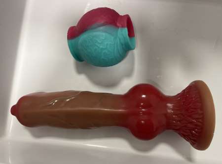 H 30a cherche H pour jouer