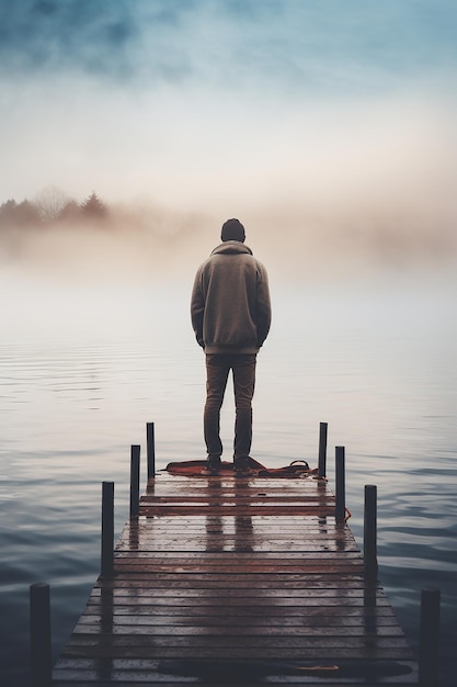  Recherche jeune femme pour friend s long terme.