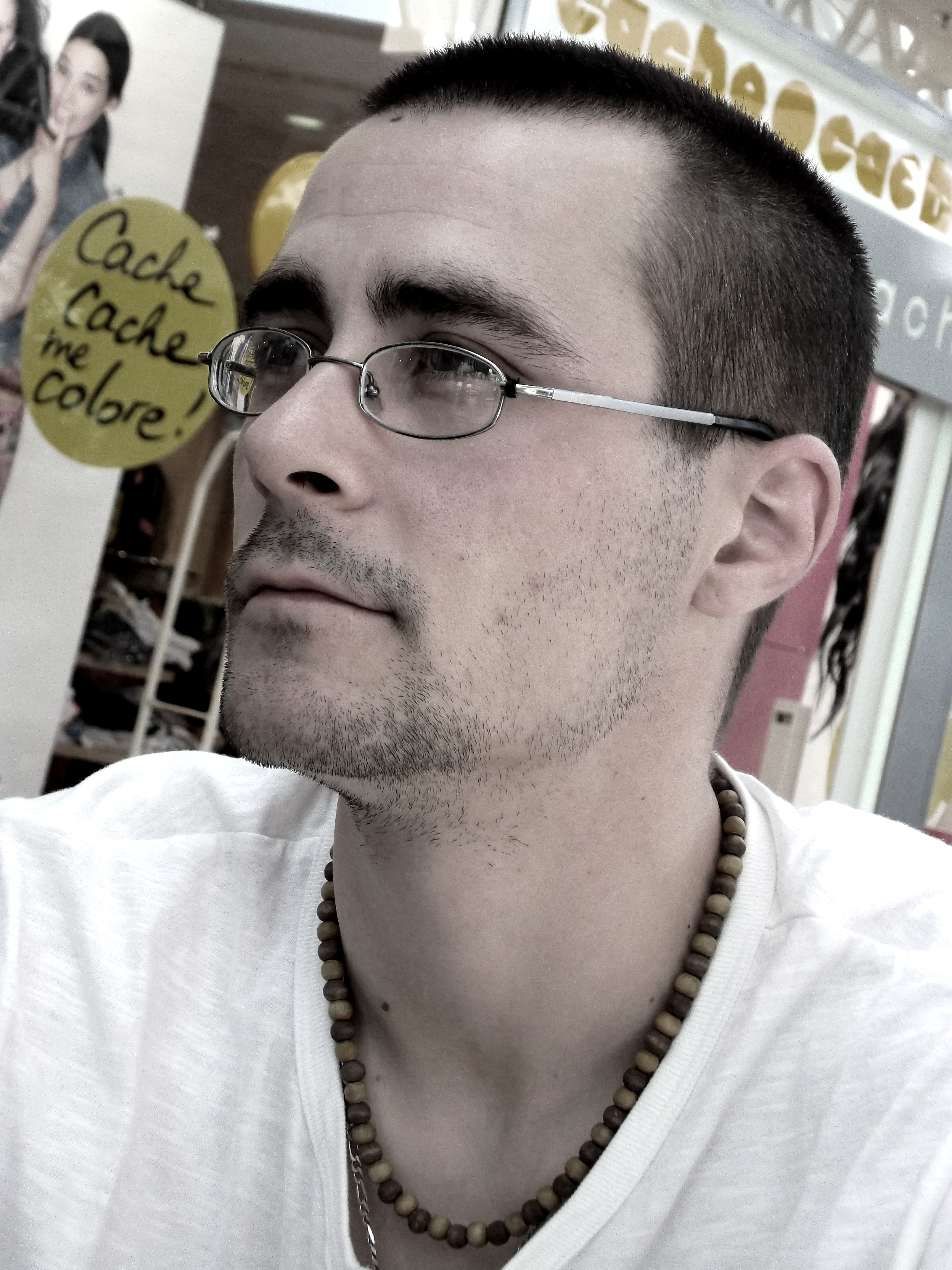 homme 38 ans cherche femme