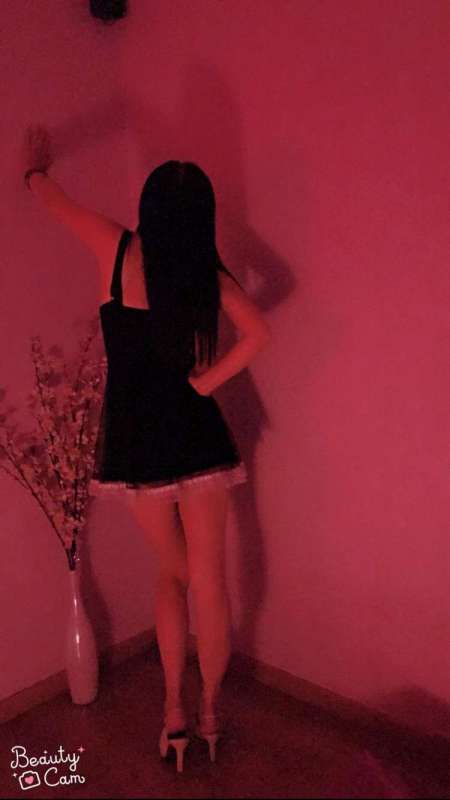 salon de massage a Puteaux