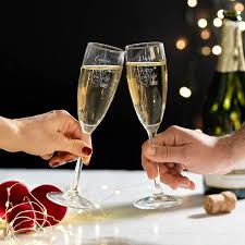  Recherche rencontre Massage partage