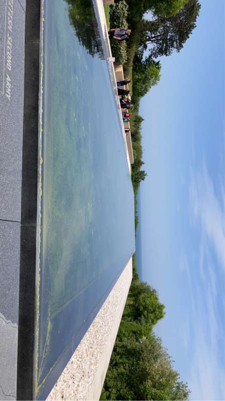 Recharge des plan cul