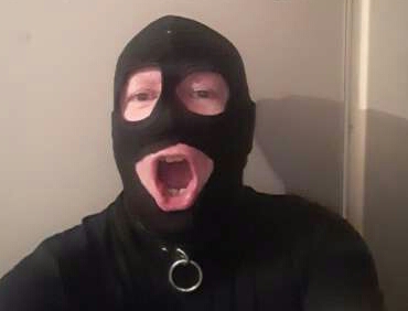 lope vidcouille cherche appartenance