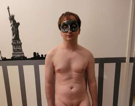 Participation Films Pornos Gay