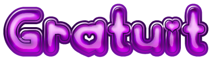Massage Gratuit