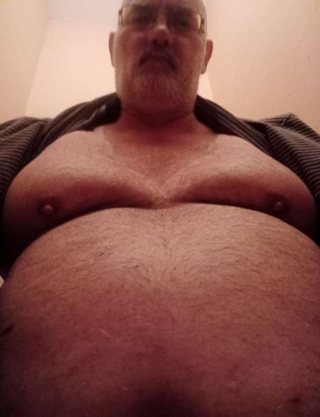 Vide couilles nokpotes