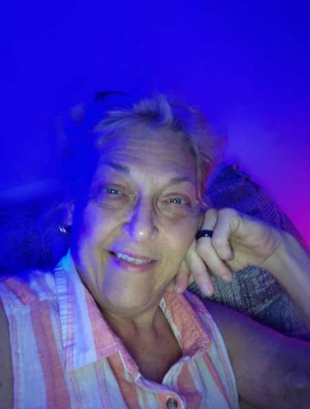 Besoin d'un conjoint juste pour le ...