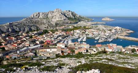 PARTAGE ET COMPLICIT�