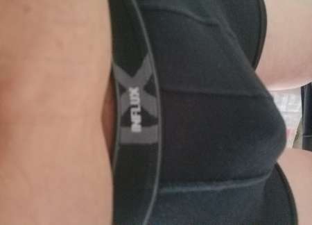  Pour femmes drouaises,chartraines...