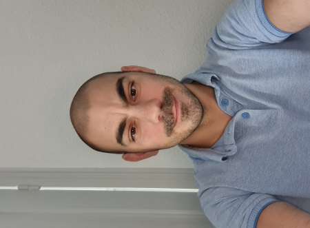 Femme non v�nal juste pour le plaisir