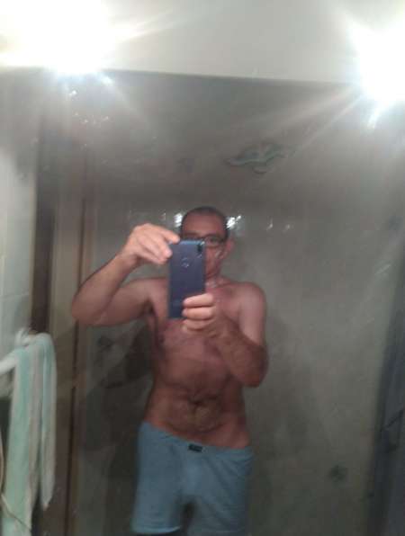 Homme pour jeune homme