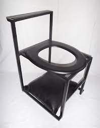 Achète champagne et caviar