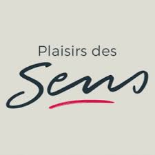 Pour le plaisir de ces dames......