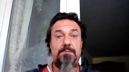 massages en tout genre pour femmes....