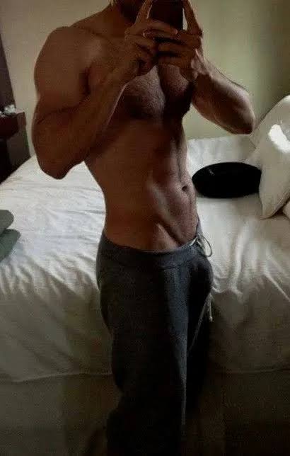 Relation amoureuse chaud