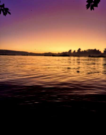  JH m�tisse bi ouvert pour couple (h et f)