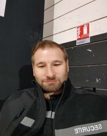 Covoiturage Rochefort nice