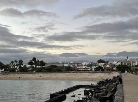 Recherche femme de 18 � 60ans