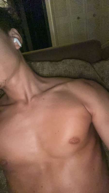 Gigolo sportif sur Lyon