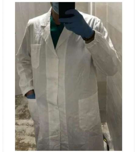 Visite m�dicale hautement �rotique pour femmes et