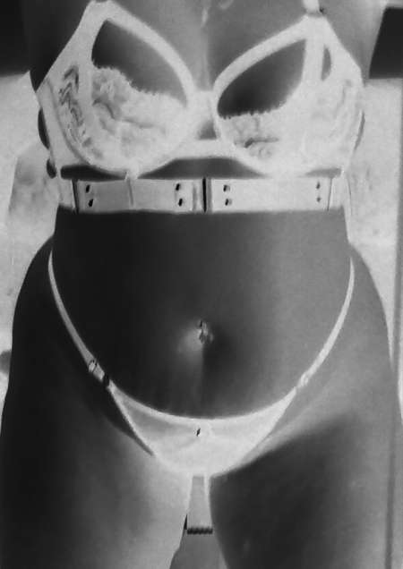 Jeune francaise de 40 Ans gourmande