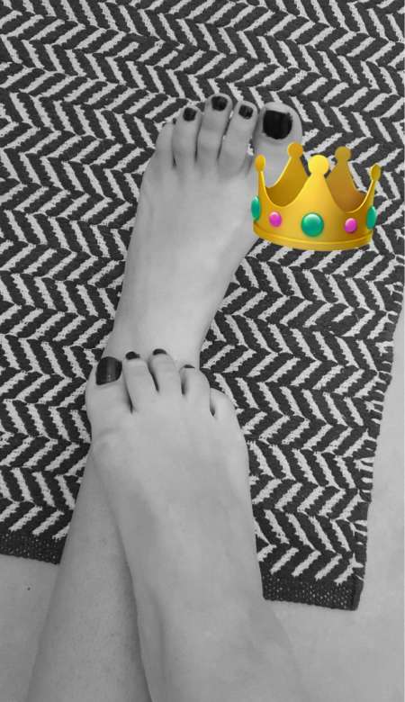 Kenza Dominatrice Parisienne