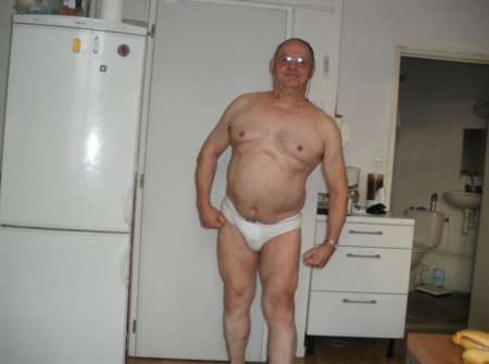 cherche dresseur de soumis pour m'utiliser