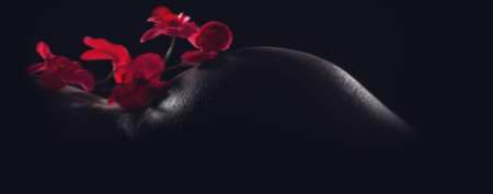 Massages sensuels et Tantriques