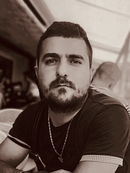 Plan cul sur Nice Gratuit