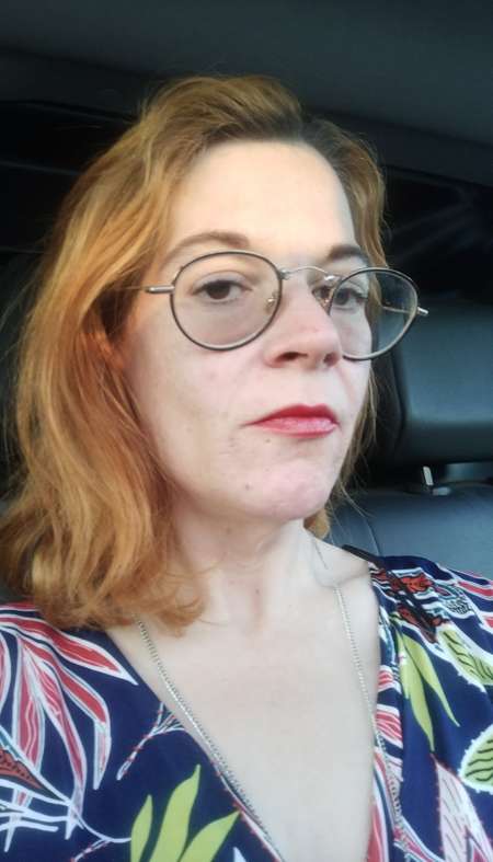 Multi services mais je dirii