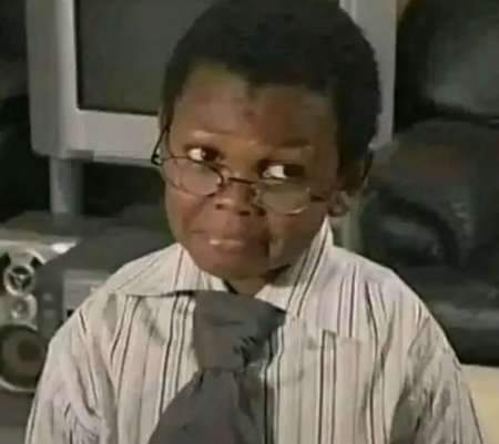 Il fait froid viens on ce r�chauffe