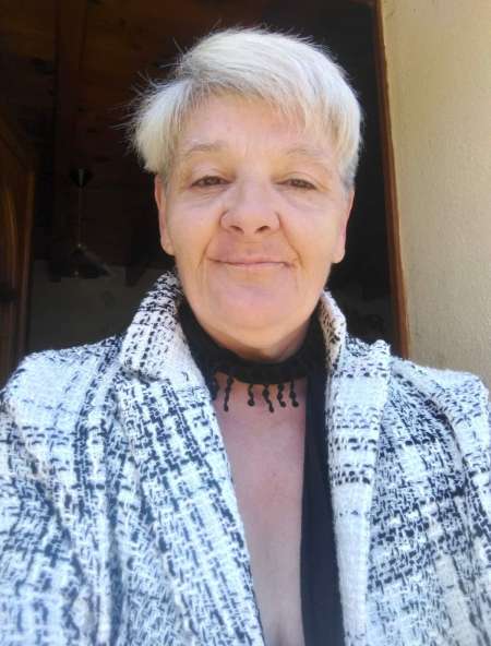 Massage cr�nien de la t�te au pied 50� 30mns