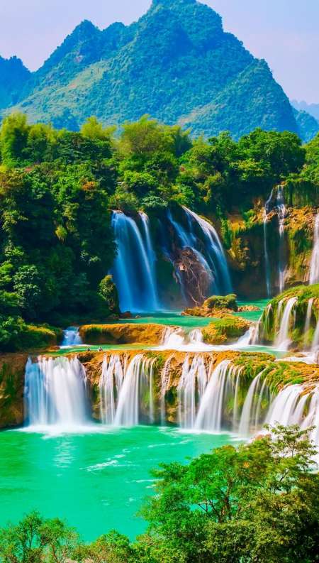 Homme en manque de sexe