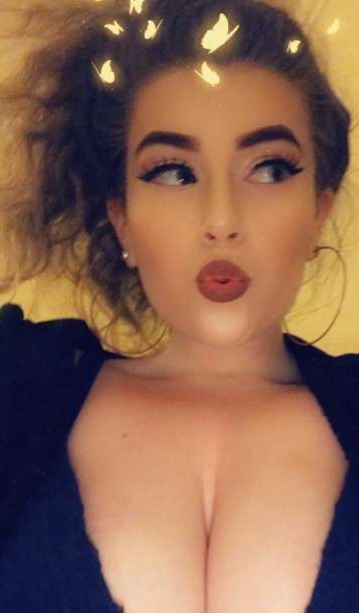 Sexcam, nude, photo, videos