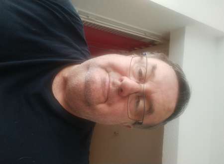 recherche JF o� femme