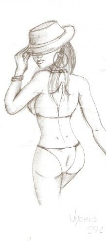 Besoin d'un sugar daddy pour aide financier