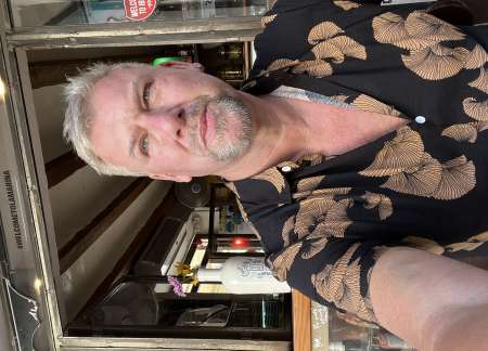 Massage pour homme ou couple