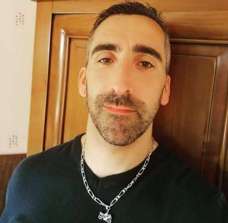 Bien être mental et sexualité