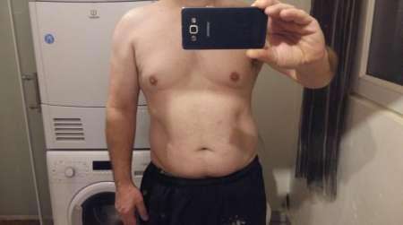 Combien desirez vous mesdames pour me dominer soft