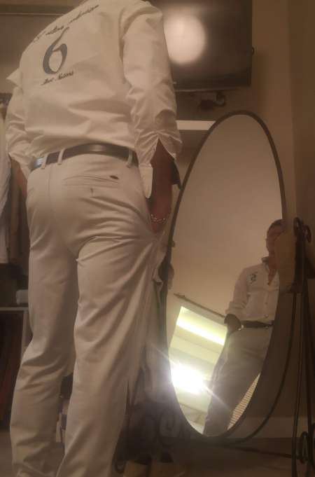 Hook�ng discret pour femme infid�le ou chaude