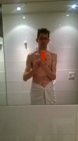 Recherche deux jeunes moins de26 ans( 100echacun))