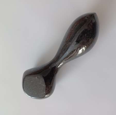 Plug en pierre LAID B1