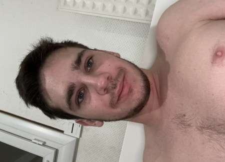 Cherche plan cunni pendant des heure voir autres