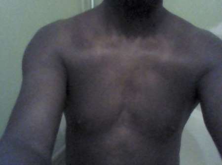  JE RECHERCHE FEMME AVEC FORME