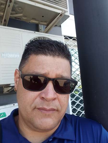 Cherche femme pour rencontre amicale ou s�rieuse