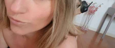 Bukkake de mme, samedi 23.12.23