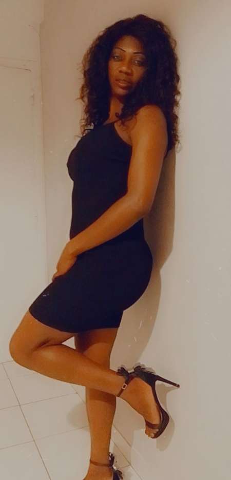 Rencontre sont prise de t�te