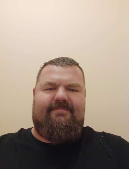 Je suis � la recherche de femmes discr�te