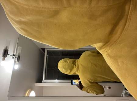 Recherche femme tout �ge pour rapports fellation